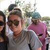 sydneycblack
