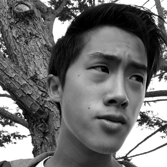 mhuang4