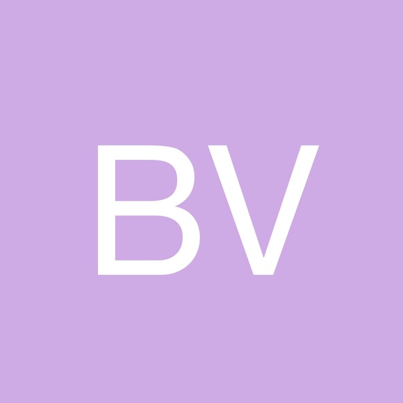 bvanderloop