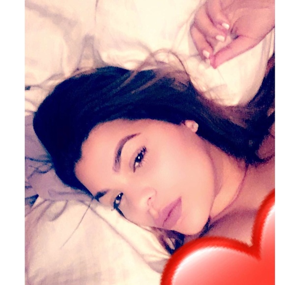 ginellieginel
