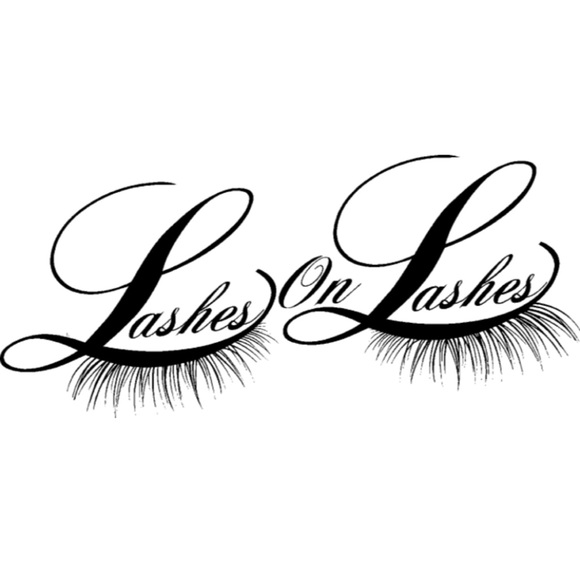 lashboss89