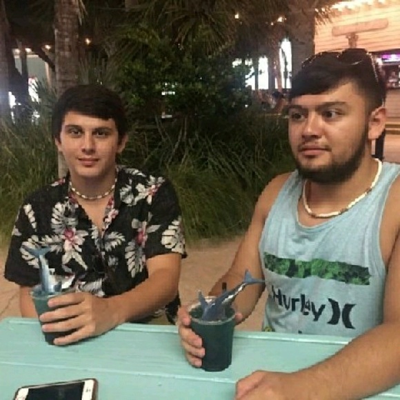 jacobp2