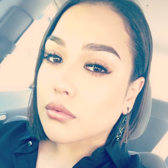 byydrea