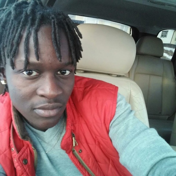 kingwani