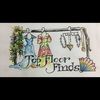 topfloorfinds