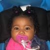 all_bellas