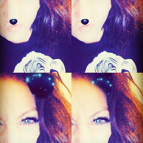 amperry86