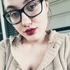 rubybelit