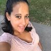 Christine Bernal - @misninos08 - Poshmark