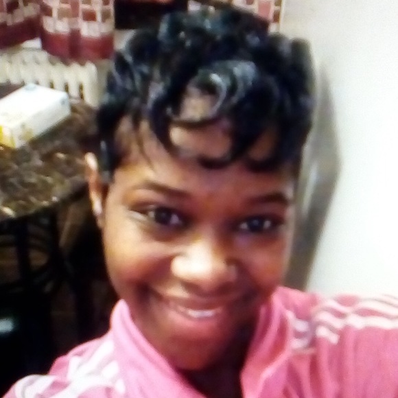 stepha38