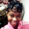 stepha38