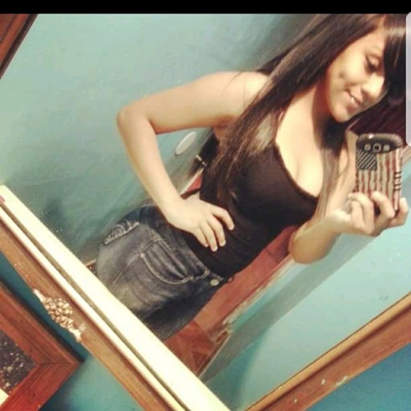 kandylopez57