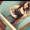 kandylopez57