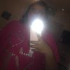 madelyn0713