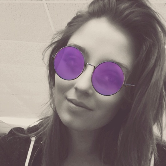 quickscopesgirl