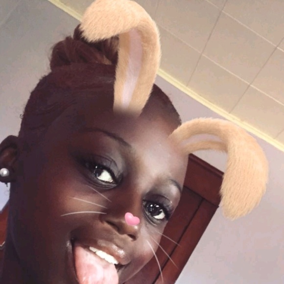 deddeh22