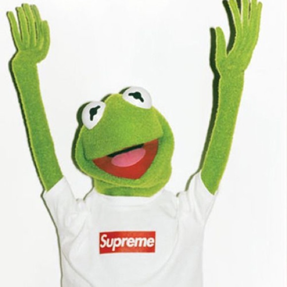 supreme__x