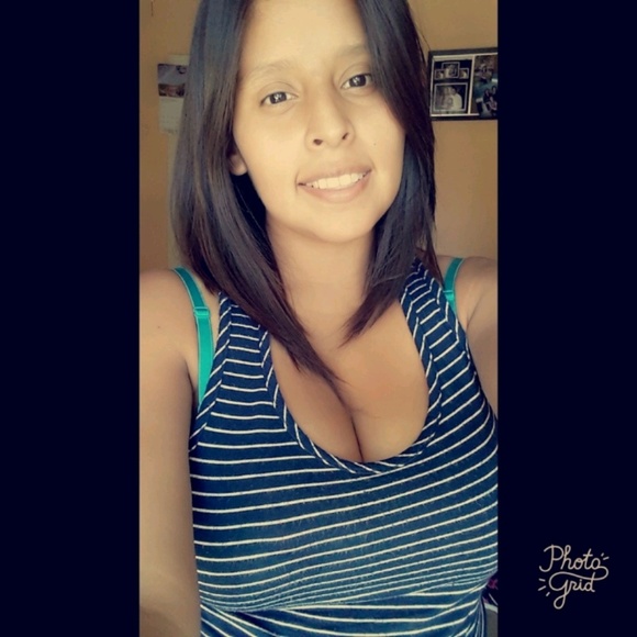 daliamorales_1