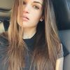 meggsandbacon0