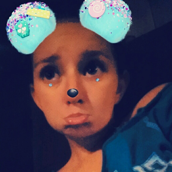bri_bri_25