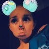 bri_bri_25