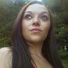kimmy_sue17