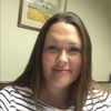 ksully78