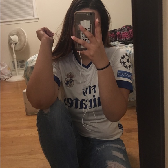 mariaa1218