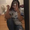 mariaa1218