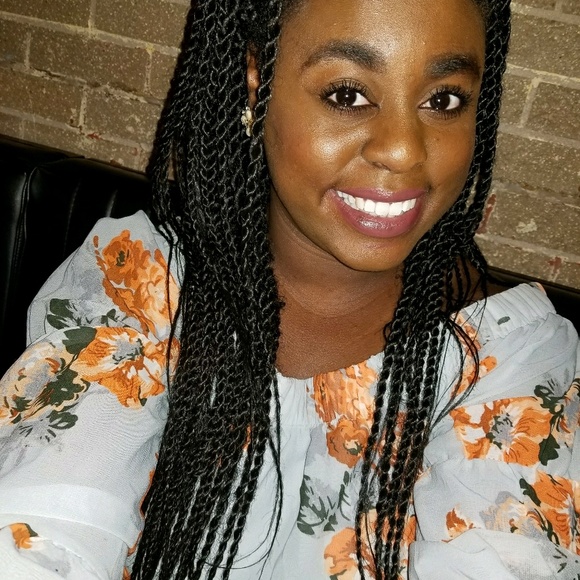 its_erica_duh