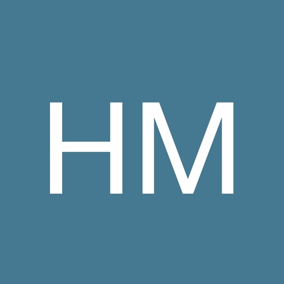 hildam9153