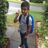sabdullah29