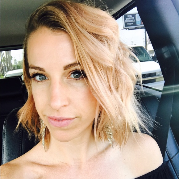 missdanajane