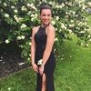 sandradinno