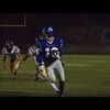 mattcain7