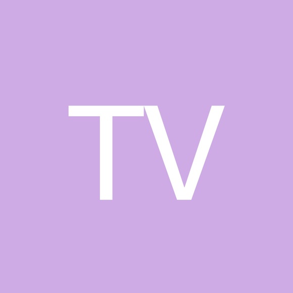tkvitous