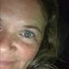 alli7freeman