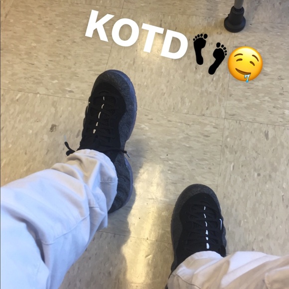 geemoney314