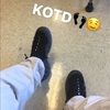 geemoney314
