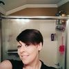 Stacy Gregory - @smokezwife4lyfe - Poshmark