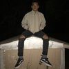 legendary__11