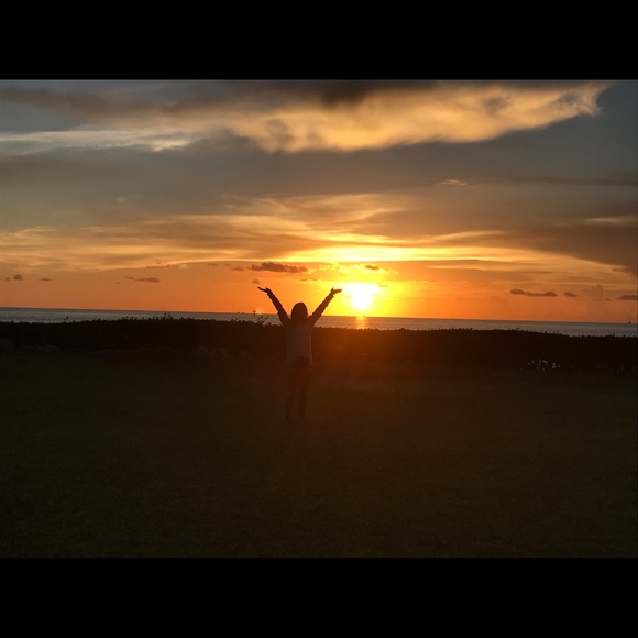 alexiafrench_