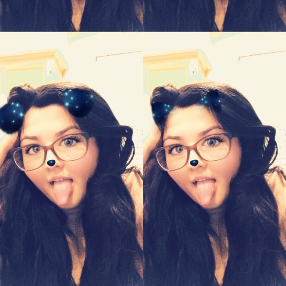 sarasfinefinds