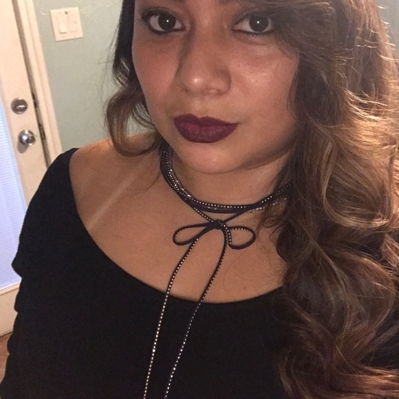 bianca1119