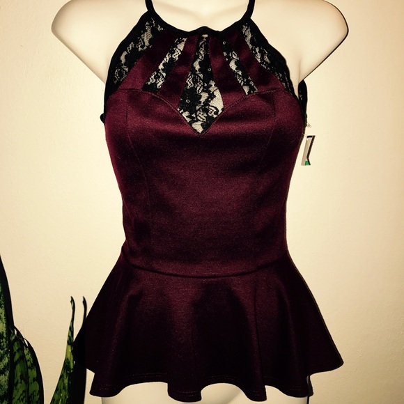 vintage_cotton