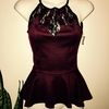 vintage_cotton