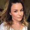 bella214