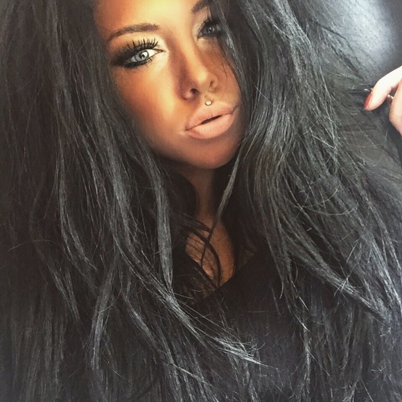 stephaniejjjane