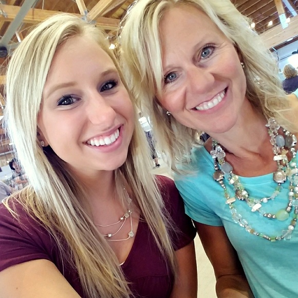 dani_l_tucker