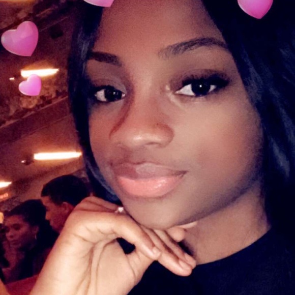 nieema7